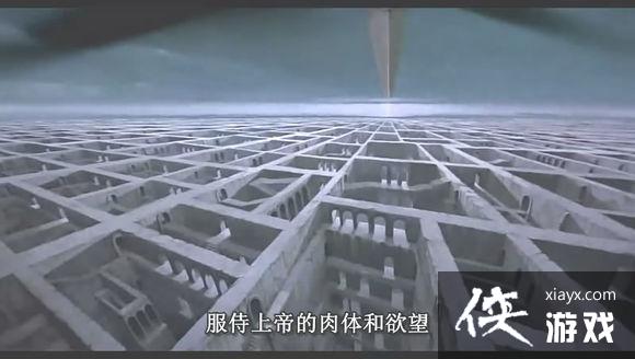 �Ϲž���5��������߼�̳�������ʯڣ�ĵط������������ƺ�ץ����ϸ��