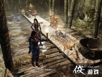 �Ϲž���5���ʬ�崦�������Թ��������������С��ҵ�����ϸ��