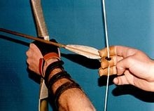 �Ϲž���5��ʵ�������ơ���θ�ڵ�����������ʯϿ�ȵ�����ϸ��