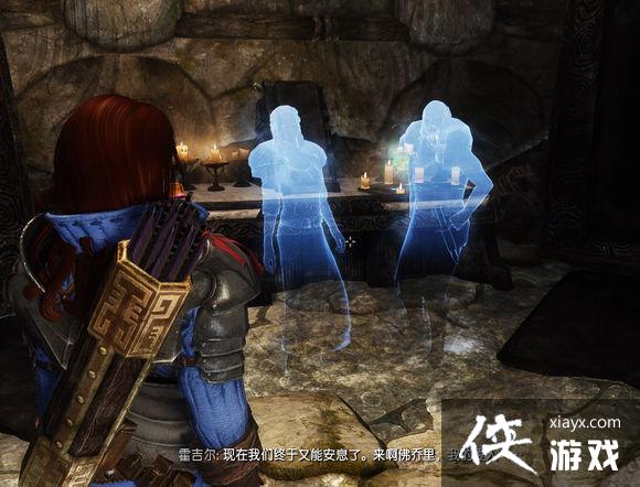 �Ϲž���5���Ϊ������ϸ�ڡ����֡�������������ħ��������