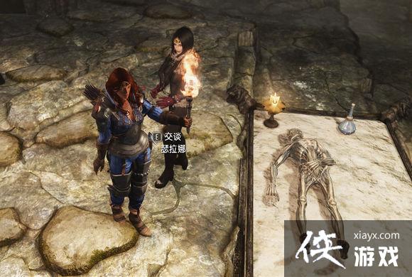 �Ϲž���5���Ϊ������ϸ�ڡ����֡�������������ħ��������