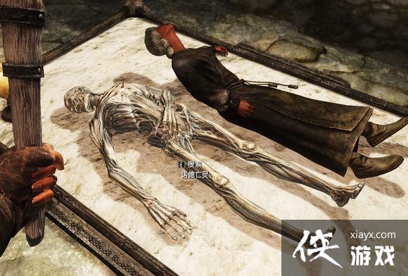 �Ϲž���5���Ϊ������ϸ�ڡ����֡�������������ħ��������