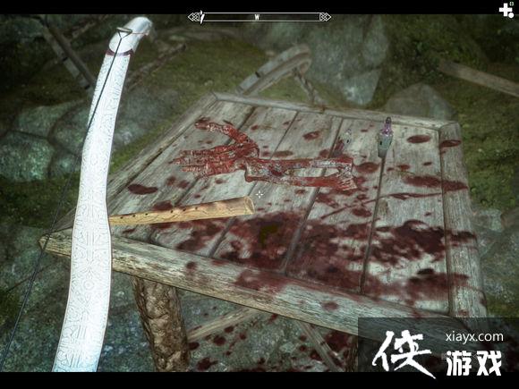 �Ϲž���5���Ϊ������ϸ�ڡ����֡�������������ħ��������