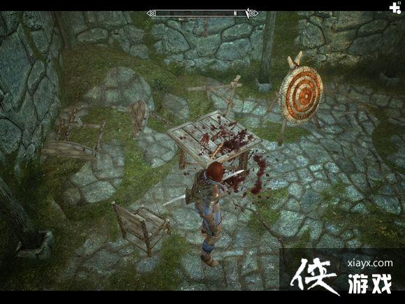 �Ϲž���5���Ϊ������ϸ�ڡ����֡�������������ħ��������