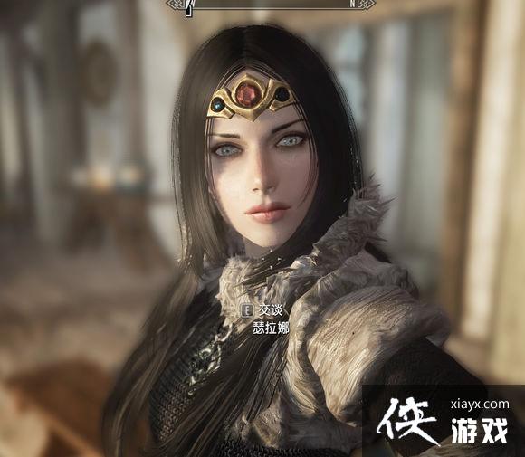 �Ϲž���5����ػ��ߺ��ո��ߡ���С��ı��顢���صĴ���