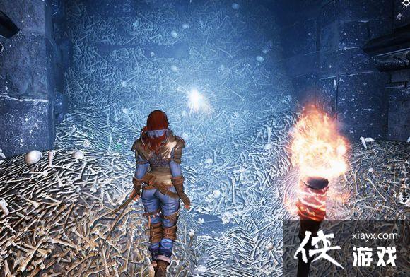 �Ϲž���5����ػ��ߺ��ո��ߡ���С��ı��顢���صĴ���