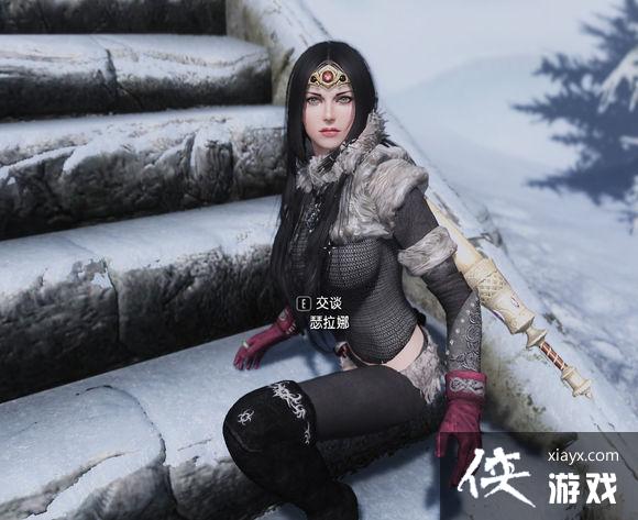 �Ϲž���5����ػ��ߺ��ո��ߡ���С��ı��顢���صĴ���