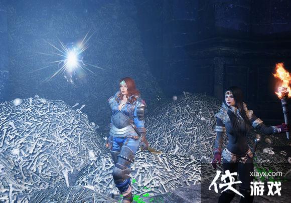 �Ϲž���5����ػ��ߺ��ո��ߡ���С��ı��顢���صĴ���