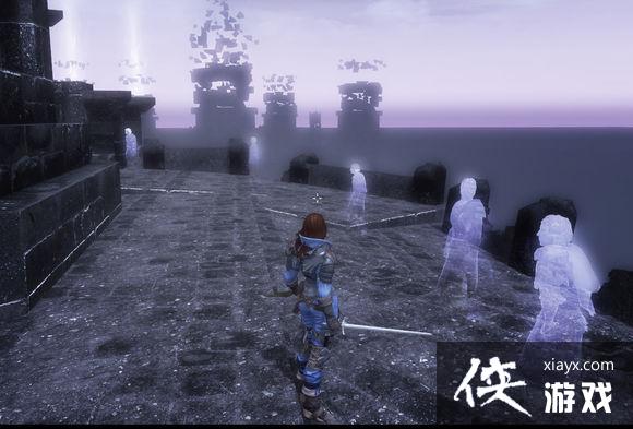 �Ϲž���5����ػ��ߺ��ո��ߡ���С��ı��顢���صĴ���