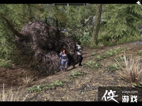 �Ϲž���5����ػ��ߺ��ո��ߡ���С��ı��顢���صĴ���