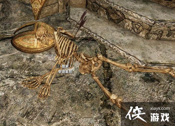 �Ϲž���5�������������ϸ�ڡ�������̨����̬������