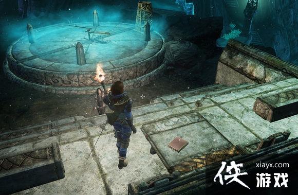 �Ϲž���5�������������ϸ�ڡ�������̨����̬������