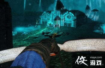 �Ϲž���5�������������ϸ�ڡ�������̨����̬������