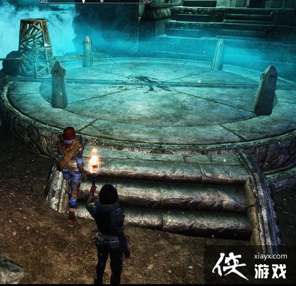 �Ϲž���5�������������ϸ�ڡ�������̨����̬������