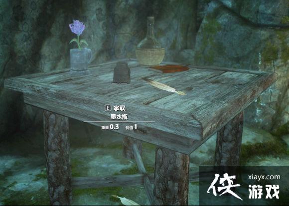 �Ϲž���5�������������ϸ�ڡ�������̨����̬������