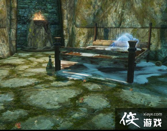 �Ϲž���5�������������ϸ�ڡ�������̨����̬������