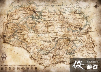 �Ϲž���5�����εĴ������㡢����˼��Ķ�������˵�����