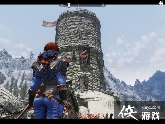 �Ϲž���5�����Ѫ��ū����ô���ġ����������ϵ�۹��Ĺø�