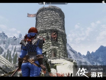 �Ϲž���5�����Ѫ��ū����ô���ġ����������ϵ�۹��Ĺø�