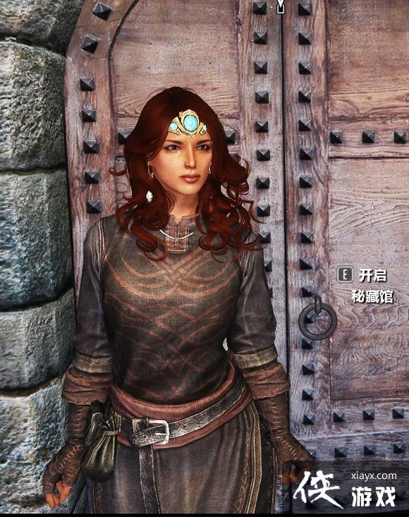 �Ϲž���5�����Ѫ��ū����ô���ġ����������ϵ�۹��Ĺø�