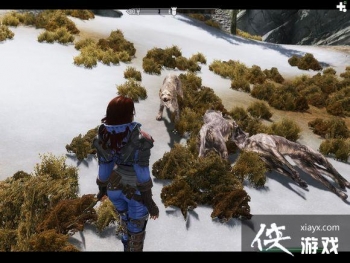 �Ϲž���5���ת���еľ����ߡ�ս��������Ĺ���ѩ������Ƽ׹���