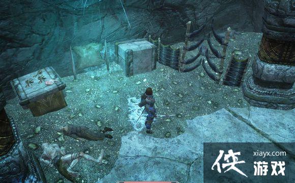 �Ϲž���5���ת���еľ����ߡ�ս��������Ĺ���ѩ������Ƽ׹���