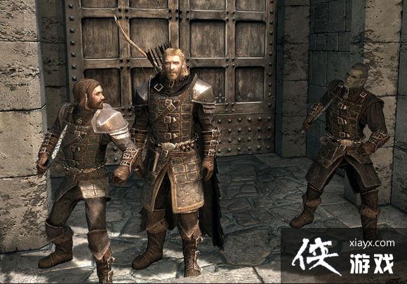 �Ϲž���5���ռ�����Ƶ��������������������ġ���ʦ�г�