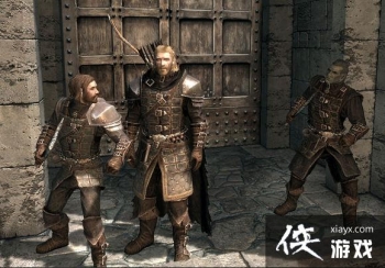 �Ϲž���5���ռ�����Ƶ��������������������ġ���ʦ�г�