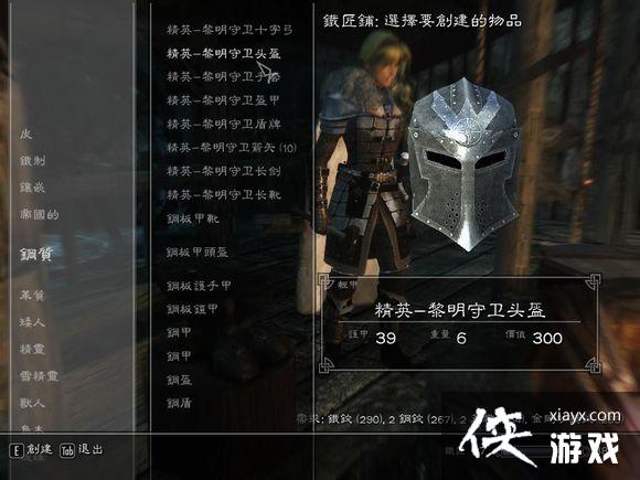 �Ϲž���5���ռ�����Ƶ��������������������ġ���ʦ�г�