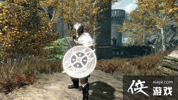 �Ϲž���5���ռ�����Ƶ��������������������ġ���ʦ�г�