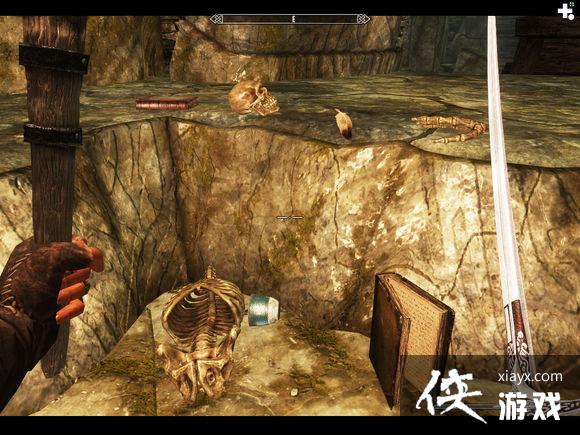 �Ϲž���5�����Ȼ��פ��ϴ��Ҫ������ɽ��Ӱ�졢�����������