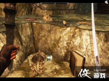 �Ϲž���5�����Ȼ��פ��ϴ��Ҫ������ɽ��Ӱ�졢�����������