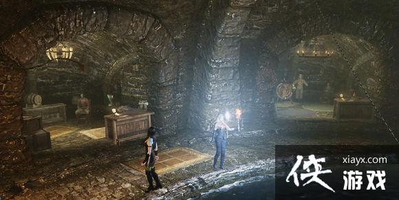 �Ϲž���5��ʽ���ԩ�ҡ�npc����Ϣ���ɡ���������