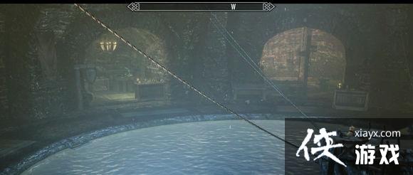 �Ϲž���5��ʽ���ԩ�ҡ�npc����Ϣ���ɡ���������