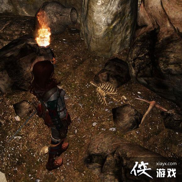 �Ϲž���5�����˹Ƚķ��ɨ��С�ֶӡ�������ϸ�ڡ����ܴ����İ�����