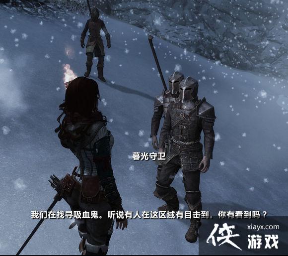 �Ϲž���5�����˹Ƚķ��ɨ��С�ֶӡ�������ϸ�ڡ����ܴ����İ�����