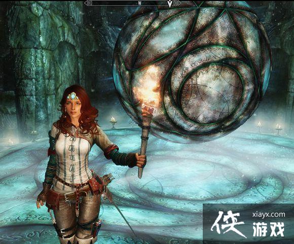 �Ϲž���5�����˹Ƚķ��ɨ��С�ֶӡ�������ϸ�ڡ����ܴ����İ�����