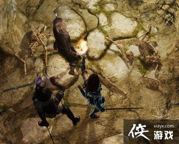 �Ϲž���5�����˹Ƚķ��ɨ��С�ֶӡ�������ϸ�ڡ����ܴ����İ�����