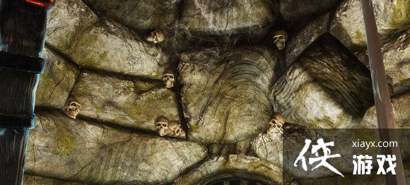 �Ϲž���5�����˹Ƚķ��ɨ��С�ֶӡ�������ϸ�ڡ����ܴ����İ�����