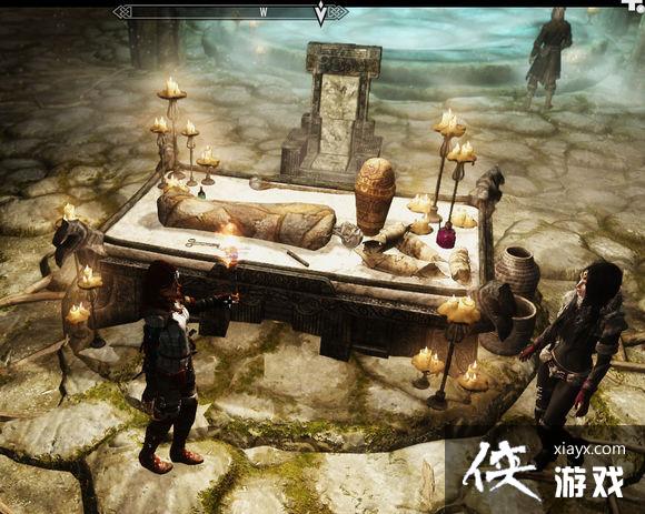 �Ϲž���5�����˹Ƚķ��ɨ��С�ֶӡ�������ϸ�ڡ����ܴ����İ�����