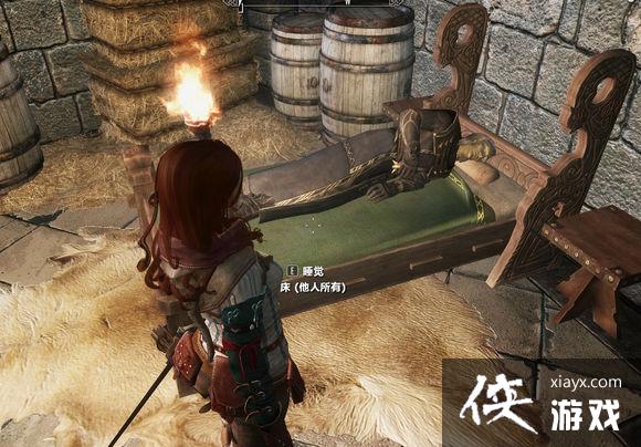 �Ϲž���5�����˹Ƚķ��ɨ��С�ֶӡ�������ϸ�ڡ����ܴ����İ�����