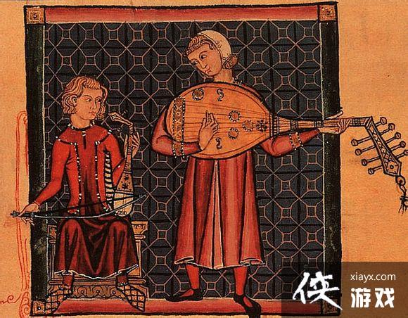 上古卷轴5天际斗兽、变态拷问间、鲁特琴、弩 上古卷轴5天际斗兽、变态拷问间、鲁特琴、弩