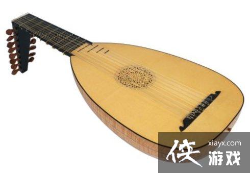 上古卷轴5天际斗兽、变态拷问间、鲁特琴、弩 上古卷轴5天际斗兽、变态拷问间、鲁特琴、弩