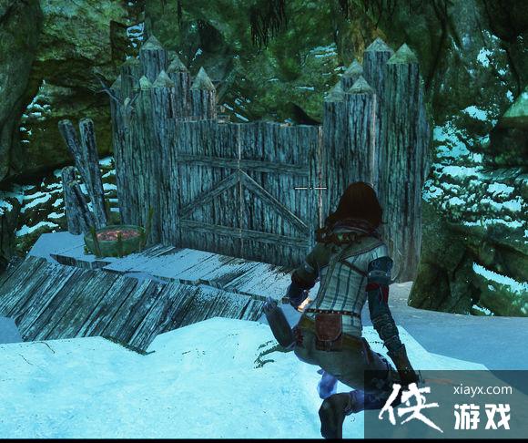 �Ϲž���5��������Ǹ�ð�ռҡ�͵�����ϵ��š����ܺ�����ǰ��ħ��