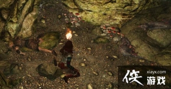 �Ϲž���5��������Ǹ�ð�ռҡ�͵�����ϵ��š����ܺ�����ǰ��ħ��