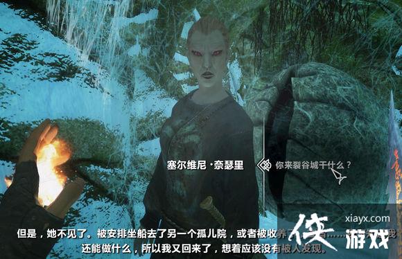 �Ϲž���5��������Ǹ�ð�ռҡ�͵�����ϵ��š����ܺ�����ǰ��ħ��