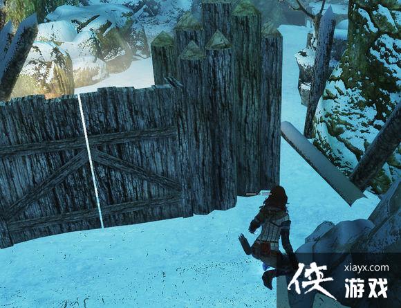 �Ϲž���5��������Ǹ�ð�ռҡ�͵�����ϵ��š����ܺ�����ǰ��ħ��