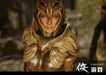 �Ϲž���5��ʿ�ͷҲ�ÿ�������������ϸ�ڡ�������һ����ڶ�