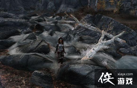 �Ϲž���5��ʹ��Ӽ��š��Ŷ���ʯɽ����ħͷ�ǵ��°�