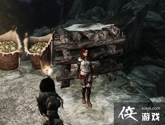 �Ϲž���5��ʹ��Ӽ��š��Ŷ���ʯɽ����ħͷ�ǵ��°�